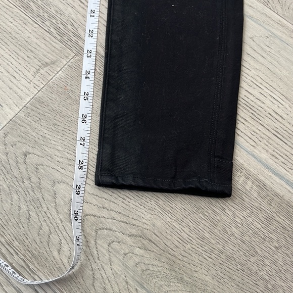 NWT G star Eva Shaw mid skinny Jean - Picture 8 of 8